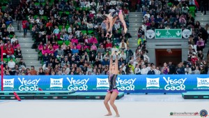 grand prix della ginnastica 0388 sfe06981 copia simone ferraro ph